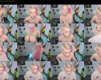 webcameron_