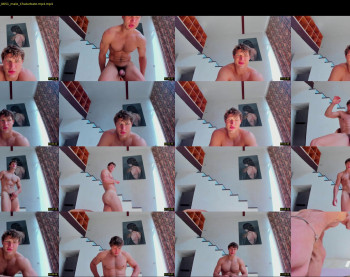 william_mann