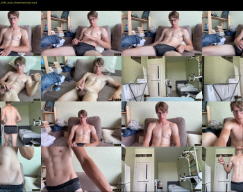 yummyalexxx