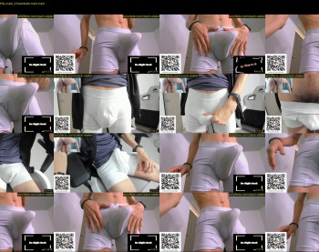zack_slater
