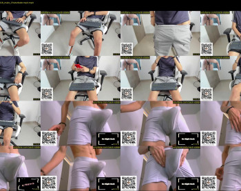zack_slater