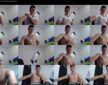 zeus__thunder