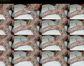 _layne