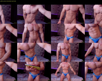 adam_muscle_