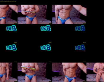 adam_muscle_