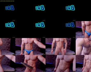 adam_muscle_