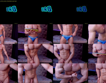 adam_muscle_