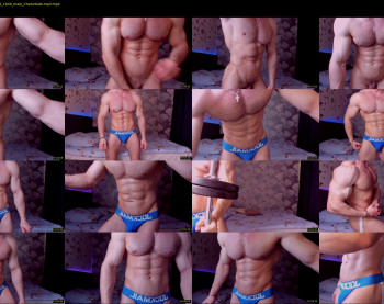 adam_muscle_