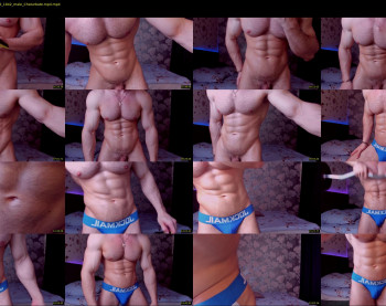 adam_muscle_