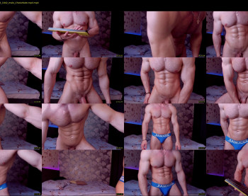 adam_muscle_