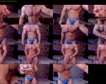 adam_muscle_