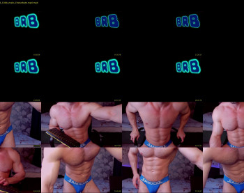 adam_muscle_