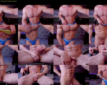 adam_muscle_