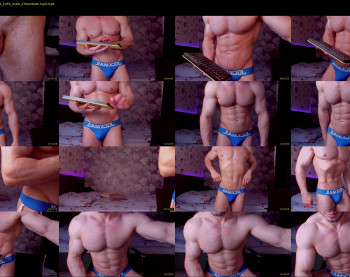 adam_muscle_