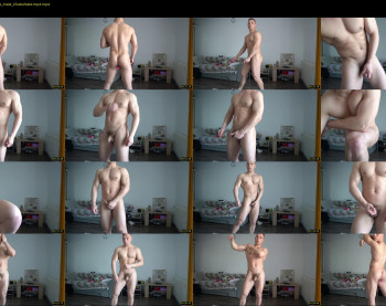 alexfit96