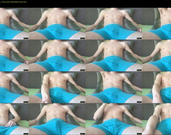anallover1322