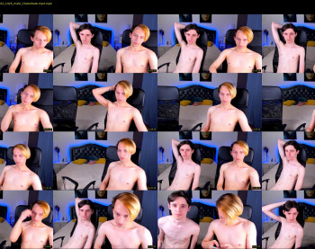 andy_and_danial