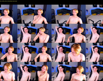 andy_and_danial