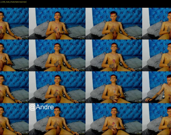 anthony_kords