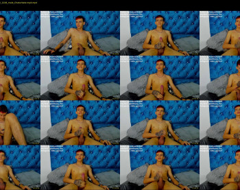 anthony_kords