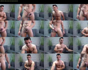 antoniovalentinidiamond