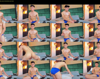 axel_owen