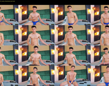 axel_owen