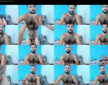 bgy29