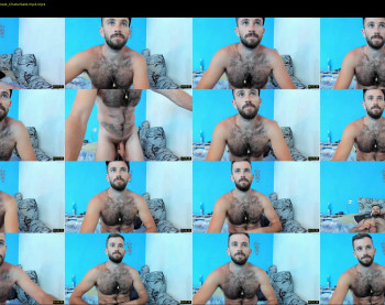 bgy29