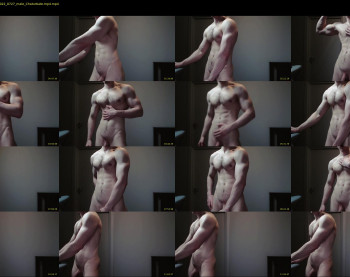 big_nick_for_you_