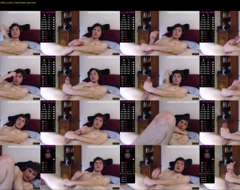 bigdick_masc