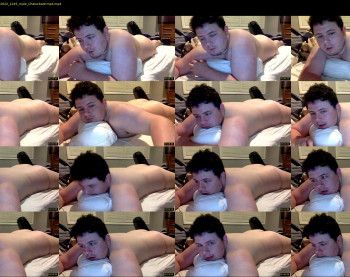 bisexualchubbyboy