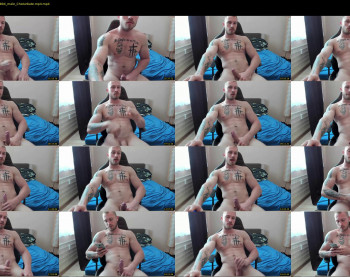 blond_princ