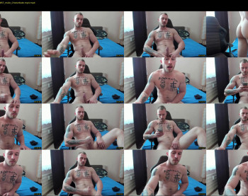 blond_princ