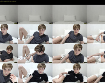 brooklynboy1_