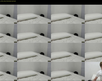 brooklynboy1_