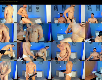 buddys_team_hots