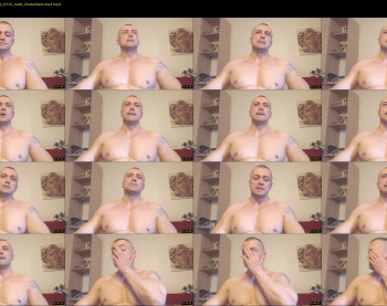 carin_the_body
