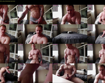 chris_boy37