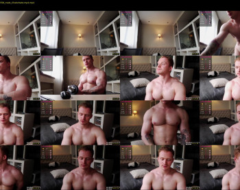 chris_boy37