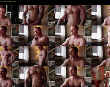chris_boy37