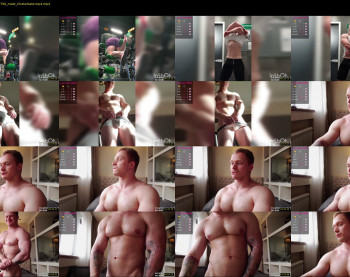 chris_boy37