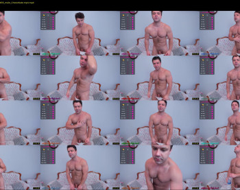 clyde_heart