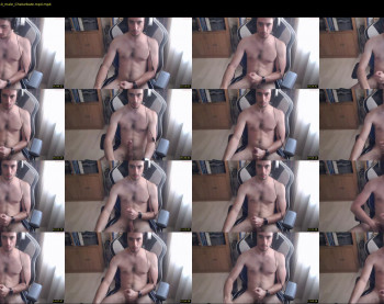 dalfox_94