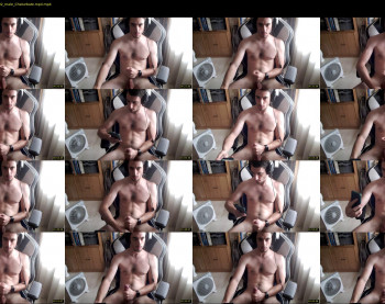 dalfox_94