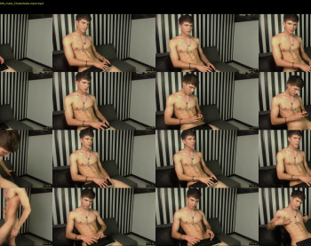dan_daxter