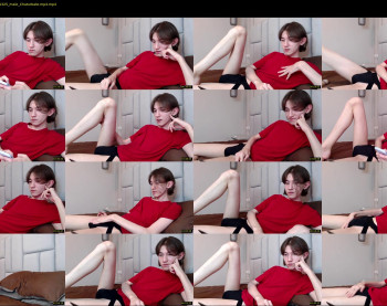 daniel_heart