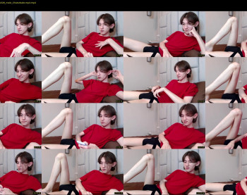 daniel_heart