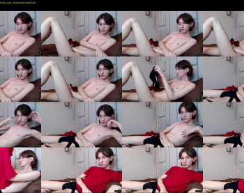daniel_heart
