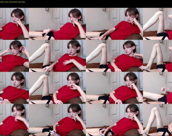 daniel_heart